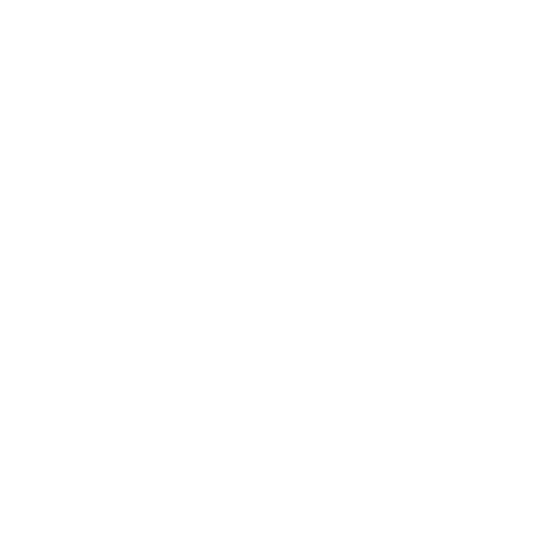 Tersertifikasi Halal